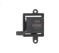 NGK 48262 Ignition coil