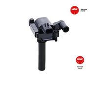 Ignition Coil NGK 48264 For CHRYSLER, JEEP, DODGE