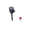 Ignition coil NGK 48337 for MERCEDES-BENZ