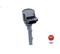 Ignition Coil NGK 48337 for MERCEDES-BENZ SL (R230) 3 2008-2012