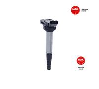 Ignition Coil NGK 48395 For TOYOTA, LEXUS