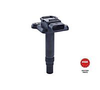 Ignition Coil NGK Fits AUDI A3 SEAT Alhambra SKODA Octavia I VW 94-10 06B905105