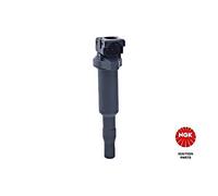 Ignition Coil NGK Fits BMW E87 E90 E91 E60 E61 Z4 E86 Roadster E85 04-11 7523345
