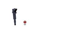 Ignition Coil NGK Fits BMW E88 E82 E81 E87 E93 E92 E90 3 Touring 04-13 7559842