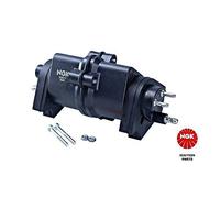 Ignition Coil NGK Fits CITROEN 2 Cv Acadiane Ami Dyane Lna Mehari 68-91 95539008