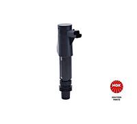 Ignition Coil NGK Fits CITROEN C5 FIAT LANCIA PEUGEOT 406 RENAULT 00-12 5970.77