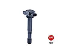 Ignition Coil NGK Fits HONDA Accord VII Civic VIII Cr-V III 99-10 30520-PNA-007