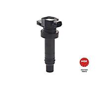 Ignition Coil NGK Fits HYUNDAI Accent IV Creta KIA Carens III 06-21 27301-2B010