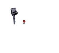 Ignition Coil NGK Fits MERCEDES E-Class R-Class Sprinter Viano 04-16 68011844AA