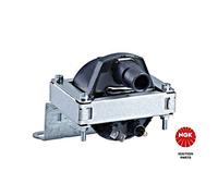 Ignition Coil NGK Fits OPEL Ascona A B Corsa VAUXHALL Astra Cc 63-93 3474200