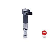 Ignition Coil NGK Fits VW Passat B5.5 00-05 66905100