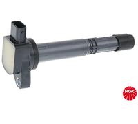 Ignition Coil NGK Honda VFR 800 02-21