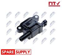 IGNITION COIL NTY ECZ-CH-031