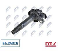 Ignition Coil NTY ECZ-MZ-023