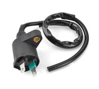 Ignition Coil OEM 30510-KZ1-600 For NX250 AX-1 1988-1990 / CMX250C For Rebel 1985-1987 Motorcycle Ignition Coil Assy