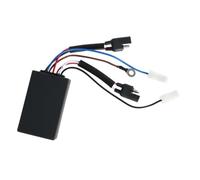 Ignition Coil OEM 3085623 For ATV For Polaris For Xplorer 400L 1998 400 1998 1999 2000 2001 2002 CDI Ignition Box Module Switch