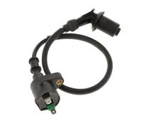 Ignition Coil Outdoors Spares Replace Ignition Coil For 50cc 110cc 125cc 150cc For GY6 Scooter