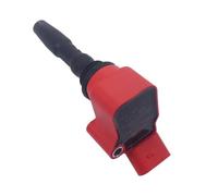 Ignition Coil Pack 04E905110C Car Ignition Coil For Audi car parts