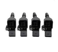 Ignition Coil Pack 04E905110C Car Ignition Coils For VW For Jetta car parts