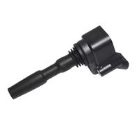 Ignition Coil Pack 04E905110C Car Ignition Coils For VW For Jetta car parts