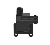 Ignition Coil Pack 1/2pcs 90919-02217 Ignition Coil For Toyota For Avensis For Camry For Hiace Iv Picnic Rav 4 90919-02218 9091902217 90919-02220 Ignition Coil(90919-02217-1PCS)