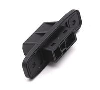 Ignition Coil Pack 1/4/6pcs Ignition Coil 0221504470 for MINI for Clubman for R55 R56 Accessories 12137594937 12137562744 Ignition Coil Puller