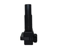 Ignition Coil Pack 1/4PCS 22433-AA421 Ignition Coil For SUBARU For IMPREZA For WRX 2.0L 22433AA421 22433 AA421 Car Accessories Auto Parts Ignition Coils Pack(1pcs)