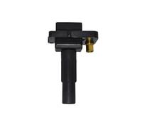 Ignition Coil Pack 1/4pcs 22433-Aa421 Ignition Coil For Subaru For Impreza Wrx 2.0l 22433aa421 22433 Aa421 Car Accessories Auto Parts Ignition Coil(22433-AA421-1PCS)
