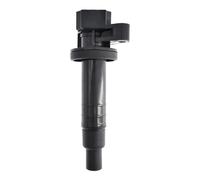 Ignition Coil Pack 1/4PCS 90919-02239 90919-02262 90080-19019 Ignition Coil For Chevy For Prizm 2000-2002 Ignition Coil(1pcs)