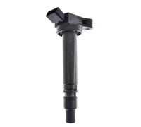 Ignition Coil Pack 1/4PCS 90919-02250 Ignition Coil For Lexus ES300H GS450H GX460 IS250 LS460 LX570 Ignition Coil(1pcs)