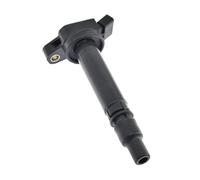 Ignition Coil Pack 1/4PCS 90919-02250 Ignition Coil For Toyota For 4Runner For Camry For Land For Cruiser For RAV4 For Sienna Ignition Coil(1pcs)