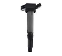 Ignition Coil Pack 1/4PCS 90919-02255 9091902255 Ignition Coil For Lexus ES350 RX350 RX450h(90919-02255 1PCS)