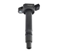 Ignition Coil Pack 1/4PCS 90919-02256 Ignition Coil For Toyota For Scion For Venza For Lexus GS300 GS350 IS250 IS350 90919-02250 Ignition Coil(1pcs)