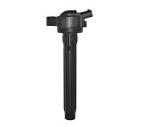 Ignition Coil Pack 1/4PCS 90919-A2013 90919-T2010 90919-T2011 90919-02280 Ignition Coil For Toyota For Camry For Highlander For Sienna 3.5 For Lexus RX350 Ignition Coil(90919-02280 1PCS)