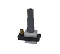 Ignition Coil Pack 1/4pcs Ignition Coil FK0334 22433-AA640 For Subaru For EXIGA For Impreza For Forester For Outback For Legacy For Baja 1.5 2.0 2.5 2004-2014 Ignition Coil(1pcs)