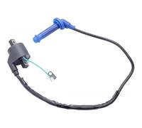 Ignition Coil Pack 1 Piece For CRF450 For CRF450X For CRF450R 30500-MEB-671 2002-2008 Ignition Coil