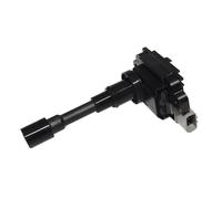 Ignition Coil Pack 1 Piece For Suzuki For Aerio For Swift For Jimny For Carry For Ignis SX4 .3 .6 Ignition Coil 33400-65G01 33400-65G00 33400-65G02 Ignitions