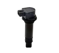 Ignition Coil Pack 1 Piece IGNITION COIL For CFMOTO CF250 ODMO-178000 DQG3198
