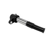 Ignition Coil Pack 19005277 For Chevrolet For Epica 2.0 2.5 2006-2011 25181813 96414260 KM10565