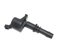 Ignition Coil Pack 1PC 3L3E-12A366-CA Ignition Coil For Lincoln For Navigator For Mark 2006-2008 1120-29340 DG511 Ignition Coil