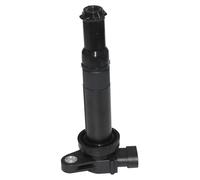 Ignition Coil Pack 1pc Ignition Coil 27301-3e100 For Kia For Carnival/For Grand For For Magentis 2010-2013