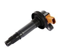 Ignition Coil Pack 2015-2017 For Ford Expedition 2013-2019 For Ford Explorer 2011-2016 For Ford F-150 Ignition Coil Set Uf646 Car Engine Ignition Coil