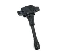 Ignition Coil Pack 22448-ED000 Ignition Coil For Nissan For Micra For Qashqai For X-Trail For Altima L33 For Sylphy For Cube For March NP300 NV200 22448ED000 Ignition Coil(1 PSC)