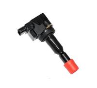 Ignition Coil Pack 30520-RBO-S01 For Honda 1.5L UF581 2007 2008 City CRZ UF626 C1578 30520-RBO-003 30520RB0S01 CM11-116