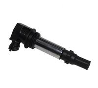 Ignition Coil Pack 4/1pcs Car Ignition Coil For Buick For Enclave For Lacrosse V6-3.6l 2005-2008 12629037/12613057/12583514/0221604104/0221604112 Ignition Coil(1pc)