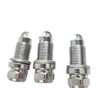 Ignition Coil Pack 4/6Pcs Iridium Spark Plug 03F905600A LZFR6P7 For Audi For Beetle TFSI For VW 1.2 For Seat For Skoda For Golf Coil Packs Set(6Pcs)(6Pcs)