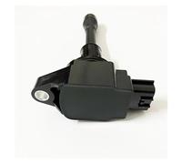 Ignition Coil Pack 4PCS 22448ED000 Ignition Coil For Altima 2.5L For Sentra For Rogue For Cube For Versa 22448JA00C 22448-ED000 22448-1KT1A Ignition Coil(4pcs)