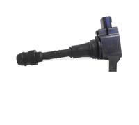 Ignition Coil Pack 4Piece Ignition Coil For Nissan For Armada 07-15 For NV2500 12-15 For NV3500 08-12 For Pathfinder 08-15 Titan V8 5.6L 22448-ZE00C Ignitions