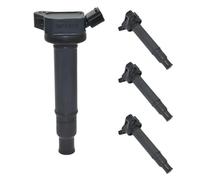 Ignition Coil Pack 90919-02245 Ignition Coil For Toyota For Mark 2 For Jzx110 For Crown Jzs171 For Progres For Verossa 9091902245 90919 02245 Auto Accessories
