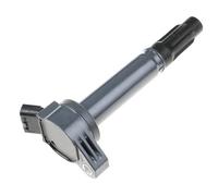 Ignition Coil Pack 90919-A2002 Ignition Coil For Toyota For For Avalon For Camry For Sienna For Venza 3.5L 90919-A2002 Ignition Coil